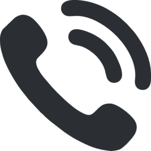 icone fone 01 - 1