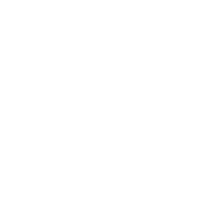 icone fone 01 - 4