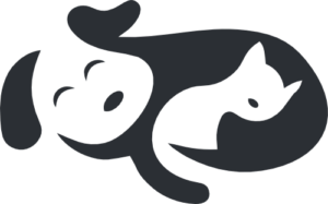 icone pet 01 - 1